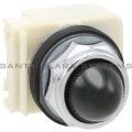 Square D 9001-KP7G9 Pilot Light Product Image