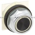 Square D 9001-KR1B Pushbutton Product Image