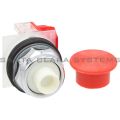 Square D 9001-KR24RH6 Pushbutton Product Image
