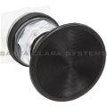 Square D 9001-KR25B Pushbutton Product Image