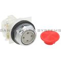 Square D 9001-KR4RH13 Pushbutton Product Image