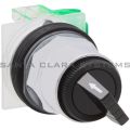 Square D 9001-KS11BH5 Selector Switch Product Image