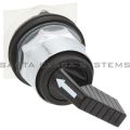 Square D 9001-KS11FB Selector Switch Product Image