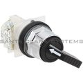 Square D 9001-KS11FBH13 Selector Switch Product Image