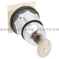 Square D 9001-KS11K3 Selector Switch Product Image