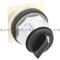 Square D 9001-KS25B Selector Switch Product Image