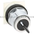 Square D 9001-KS34B Selector Switch Product Image