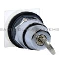 Square D 9001-KS34K1 Selector Switch Product Image