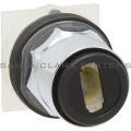 Square D 9001-KS42 Selector Switch Product Image