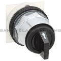 Square D 9001-KS42B Selector Switch Product Image