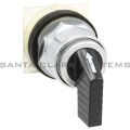 Square D 9001-KS43FB Selector Switch Product Image