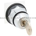 Square D 9001-KS43K10 Selector Switch Product Image