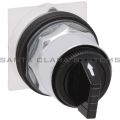 Square D 9001-KS49B Selector Switch Product Image