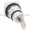 Square D 9001-KS52K5 Selector Switch Product Image
