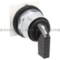Square D 9001-KS53FB Selector Switch Product Image