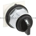Square D 9001-KS59B Selector Switch Product Image
