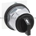 Square D 9001-KS62B Selector Switch Product Image