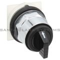 Square D 9001-KS63B Selector Switch Product Image