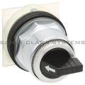 Square D 9001-KS73B Selector Switch Product Image