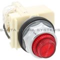 Square D 9001-KT35R31 Product Image