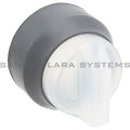 Square D 9001-KU17 Clear Boot for Selector Knob Product Image