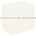 Square D 9001-KXAKU7 Clear Boot for Pushbutton Product Image