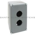 Square D 9001-KY2 Enclosure Product Image
