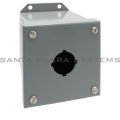 Square D 9001-KYAF1 Enclosure Product Image