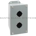 Square D 9001-KYAF2 Control Station Product Image