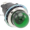 Square D 9001-OG120 Pilot Light Product Image