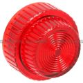 Square D 9001-R31 Plastic Lens for Pilot Light Product Image