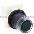 Square D 9001-SK1L1G Pushbutton Operator 82093 Product Image