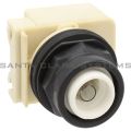 Square D 9001-SK1L38 Pushbutton Product Image