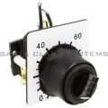 Square D 9001-SK20 POTENTIOMETER Product Image