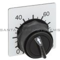 Square D 9001-SK2106 Potentiometer Product Image