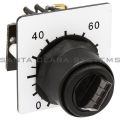 Square D 9001-SK2107 Potentiometer Product Image