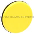 Square D 9001-SK52 Closing Plate Yellow Product Image