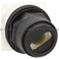 Square D 9001-SKS11 Selector Switch Product Image
