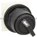 Square D 9001-SKS11B Selector Switch Product Image