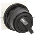 Square D 9001-SKS34B Selector Switch Product Image