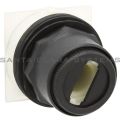 Square D 9001-SKS43 Selector Switch Product Image