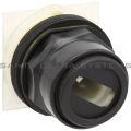Square D 9001-SKS53 Selector Switch Product Image