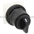 Square D 9001-SKS53B Selector Switch Product Image