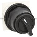 Square D 9001-SKS88B Selector Switch Product Image