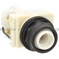 Square D 9001-SKT1 Pilot Light Product Image