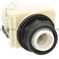 Square D 9001-SKT35 Pilot Light Product Image