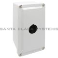 Square D 9001-SKY1 CONTROL STATION Product Image