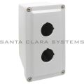 Square D 9001-SKY2 Control Station Product Image