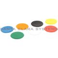 Square D 9001-T8U 30mm Universal Color Inserts Product Image