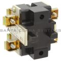 Square D 9001-TB Contact Block Product Image